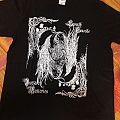 Seventh Genocide - TShirt or Longsleeve - Seventh Genocide T-Shirt