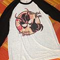 Mercyful Fate - TShirt or Longsleeve - Mercyful Fate longsleeve 3/4