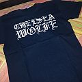 Chelsea Wolfe - TShirt or Longsleeve - Chelsea Wolfe T-Shirt