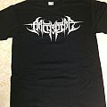 Archspire - TShirt or Longsleeve - ARCHSPIRE -  Logo/Stay Tech