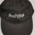 Saint Vitus - Other Collectable - Saint Vitus - Army Hat