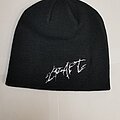 Craft - Other Collectable - Craft - Beanie
