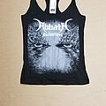 Abbath - TShirt or Longsleeve - Abbath - Outstrider women's Tanks