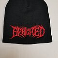 Benighted - Other Collectable - Benighted - Beanie