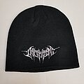 Archspire - Other Collectable - Archspire Beanie