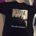 Arkona (Poland) - TShirt or Longsleeve - arkona (poland) t shirt