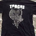 Torche - TShirt or Longsleeve - Tee shirt