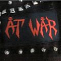 At War - Patch - Purchase of the day: At War Patch!