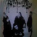 Profanatica - TShirt or Longsleeve - Profanatica Tshirt