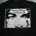 Marilyn Manson - TShirt or Longsleeve - Marilyn Manson and the Spooky Kids