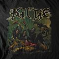 Kittie - TShirt or Longsleeve - Kittie - More Fucking Blood