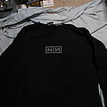 Nine Inch Nails - TShirt or Longsleeve - NIN - Too Fucked Up