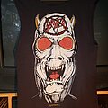 Slayer - TShirt or Longsleeve - Slayer - Criminally Insane