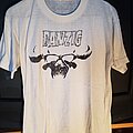 Danzig - TShirt or Longsleeve - Danzig