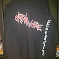 Carnivore - TShirt or Longsleeve - Carnivore - If You Can't Eat It...