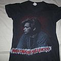 John Cougar Mellencamp - TShirt or Longsleeve - John Cougar Mellencamp - Scarecrow