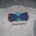 Pink Floyd - TShirt or Longsleeve - Pink Floyd - 1994 Tour