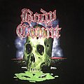 Body Count - TShirt or Longsleeve - Body Count Tee