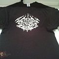 Brutal Legend - TShirt or Longsleeve - Brutal Legend 'Succoria' Eddie Riggs shirt