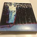 Pig Destroyer - Tape / Vinyl / CD / Recording etc - Signed Book Burner Deluxe 2XCD