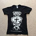 Wretched Soul - TShirt or Longsleeve - Wretched Soul T-Shirt