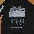 Enslaved - TShirt or Longsleeve - Enslaved Below the Lights LS