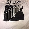 Lifelover - TShirt or Longsleeve - Lifelover - Pulver T-Shirt