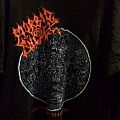 Morbid Angel - TShirt or Longsleeve - Morbid Angel - Altars of Madness (10 Years of Madness T-Shirt)