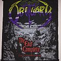 Obituary - Patch - patch Obituary