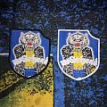 Motörhead - Patch - patch motorhead