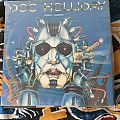 Doc Holliday - Tape / Vinyl / CD / Recording etc - doc holliday  lp