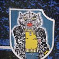 Motörhead - Patch - patch motorhead