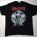 Deathrite - TShirt or Longsleeve - Deathrite Shirt