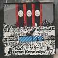 Dead Kennedys - Tape / Vinyl / CD / Recording etc - 7"