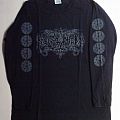 Necrophobic - TShirt or Longsleeve - Necrophobic Longsleeve