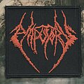 Amputory - Patch - Amputory Patch