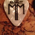 Mad Margritt - Other Collectable - Mad Margritt pick