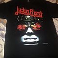 Judas Priest - TShirt or Longsleeve - Judas Priest shirt