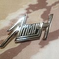 Ambush - Pin / Badge - Ambush pin