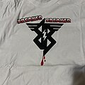 Breaker Breaker - TShirt or Longsleeve - Breaker Breaker shirt