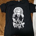 Bestial Raids - TShirt or Longsleeve - Bestial Raids TS