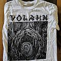 Volahn - TShirt or Longsleeve - Volahn shirt