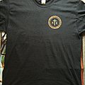 Necros Christos - TShirt or Longsleeve - Necros Christos TS