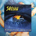Sorrow - Tape / Vinyl / CD / Recording etc - Sorrow - Forgotten Sunrise 12" EP