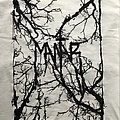 Mantar - TShirt or Longsleeve - Mantar LS