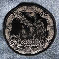 Chevalier - Patch - Chevalier - A Call to Arms patch