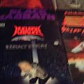 - Heavy Metal Collectables