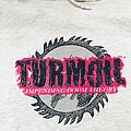 Turmoil - Hooded Top / Sweater - Turmoil