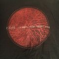 Cave In - TShirt or Longsleeve - Cave in t shirt