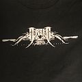 Arsis - TShirt or Longsleeve - Arsis t shirt